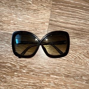 Tom ford sunglasses